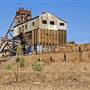 Broken Hill mines