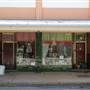 1920s Heritage Village - Ariah Park