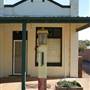 1920s Heritage Village - Ariah Park