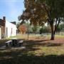 1920s Heritage Village - Ariah Park