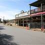 1920s Heritage Village - Ariah Park