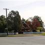1920s Heritage Village - Ariah Park