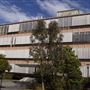 School of Chemistry - The University of Sydney