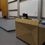 School of Chemistry - The University of Sydney