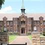 Wesley College - Sydney University