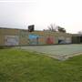 Yasmar Training Facility