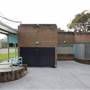 Yasmar Training Facility