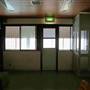 Yasmar Training Facility