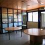 Yasmar Training Facility
