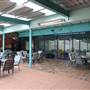 Yasmar Training Facility