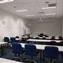 Yasmar Training Facility