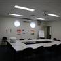 Yasmar Training Facility