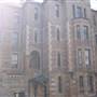 Sydney Hospital & Sydney Eye Hospital