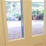 Lion Gate Lodge - Royal Botanic Garden Sydney