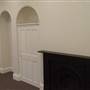 Lion Gate Lodge - Royal Botanic Garden Sydney