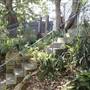 Lion Gate Lodge - Royal Botanic Garden Sydney