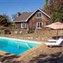 Private House - Batlow