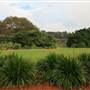 Centennial Park