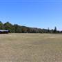 Centennial Park - Loch Ave South