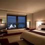 InterContinental Sydney