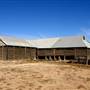 Lake Mungo
