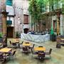 The Establishment Bar