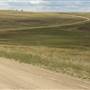 Monaro Plains