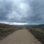 Monaro Plains