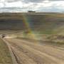 Monaro Plains