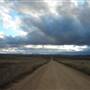 Monaro Plains