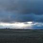 Monaro Plains