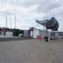 Sydney Boathouse Marina