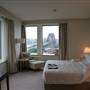 Shangri-La Hotel