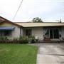 Kurnell Neighbourhood