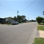 Kurnell Neighbourhood