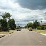 Ermington neighbourhood