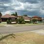 Ermington neighbourhood
