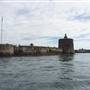 Fort Denison