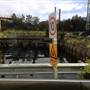 Sydney Boathouse Marina