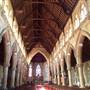 All Saints Anglican Church Woollahra