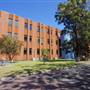 Hunter TAFE - Newcastle Campus