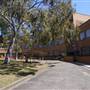 Hunter TAFE - Newcastle Campus