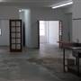 Warehouse & Dance Studio