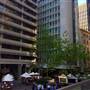 Australia Square