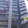 8 Chifley Square