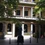 Property Council of Australia