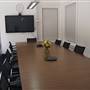 Property Council of Australia