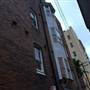 Darlinghurst