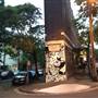 Darlinghurst