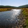 Eucumbene River